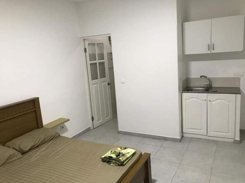 2Sb Hospedagem Praia Rum bild