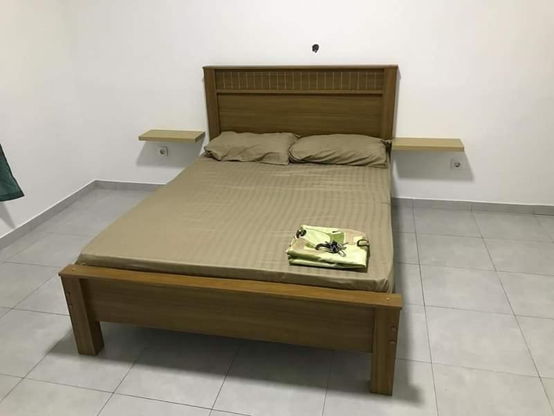 2Sb Hospedagem Praia Rum bild
